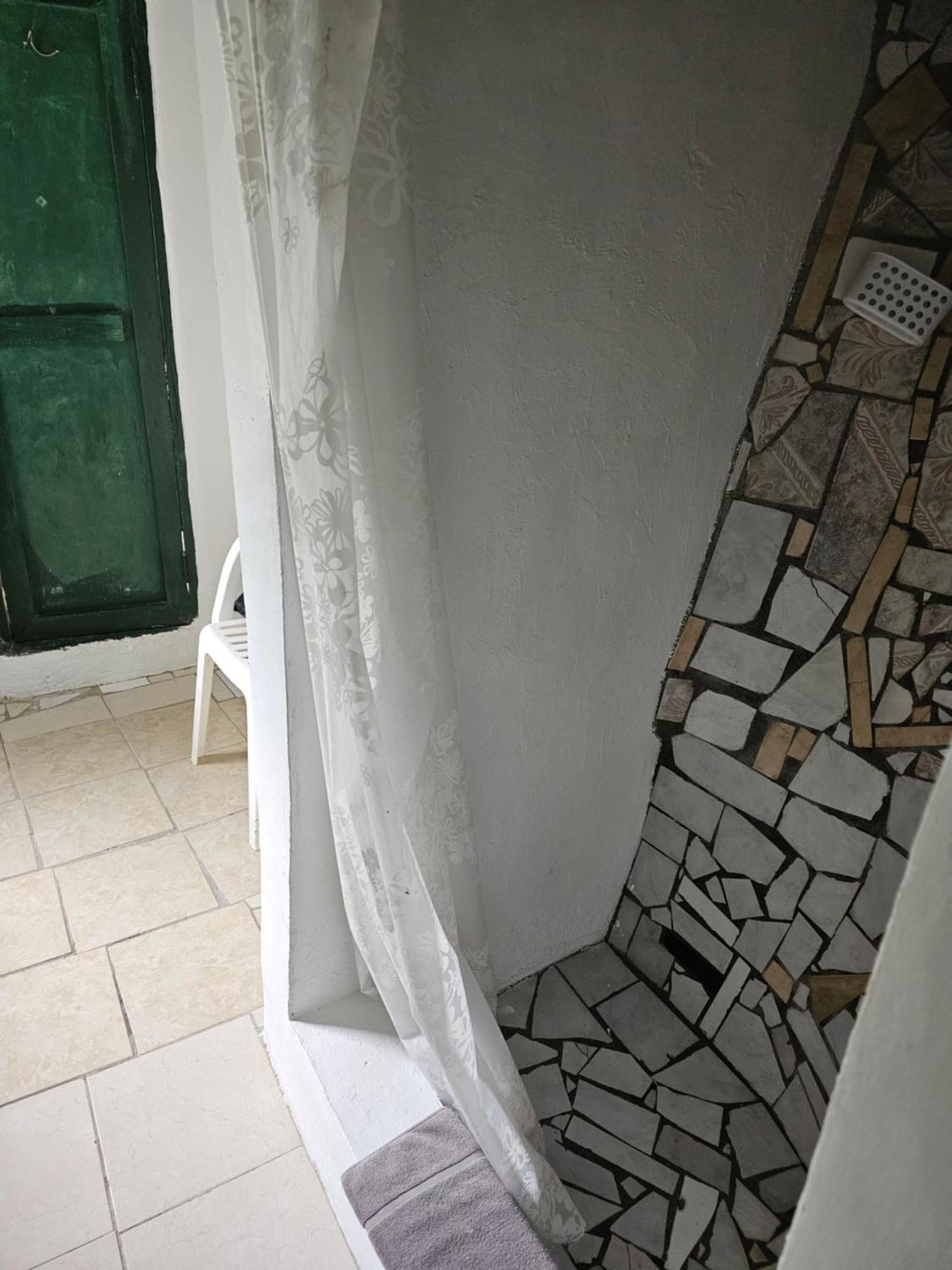 Prince Valley Guesthouse Irish Town 客房 照片