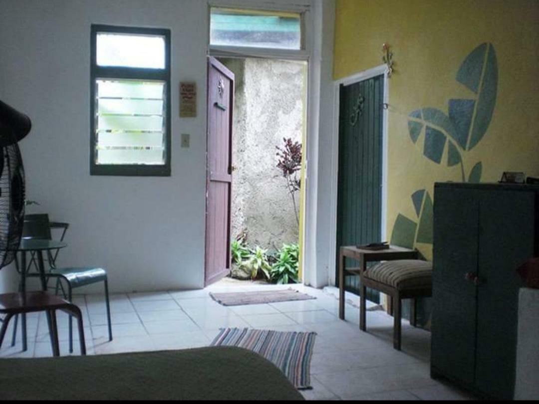 Prince Valley Guesthouse Irish Town 外观 照片