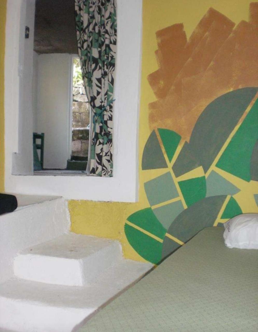 Prince Valley Guesthouse Irish Town 外观 照片