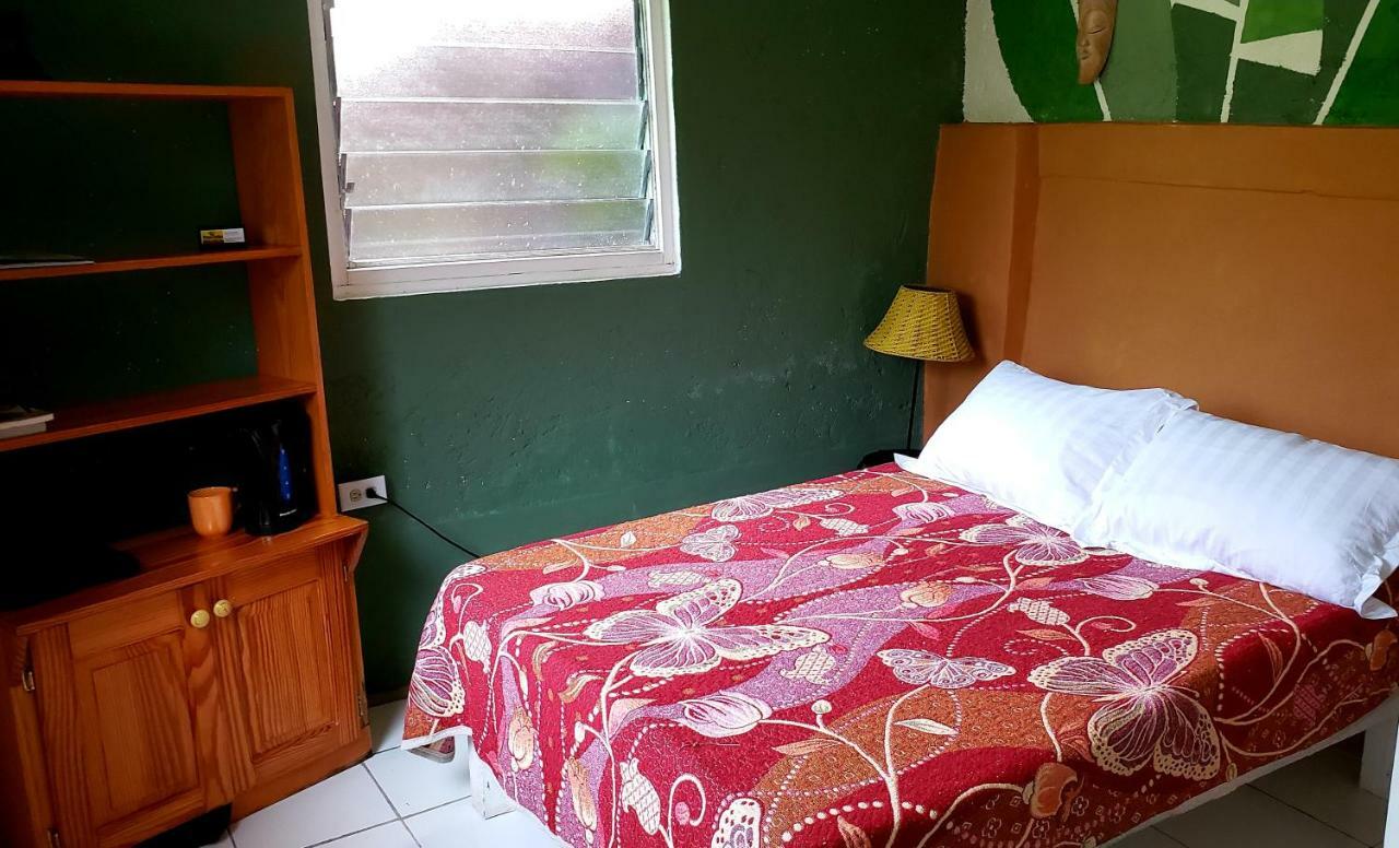 Prince Valley Guesthouse Irish Town 外观 照片