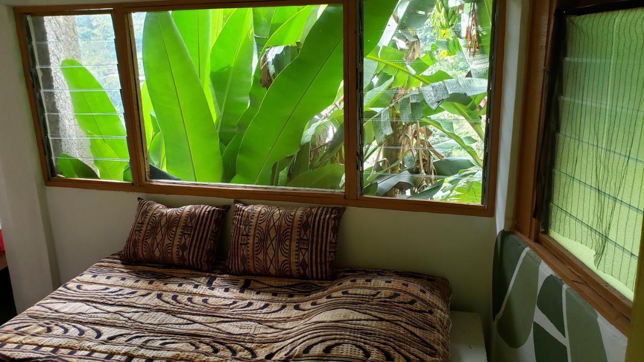 Prince Valley Guesthouse Irish Town 外观 照片